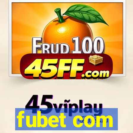 fubet com
